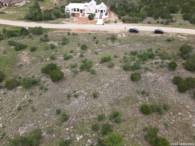 Image 3 of 7 For 1642 Decanter Dr