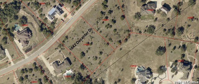 Image 4 of 7 For 1642 Decanter Dr