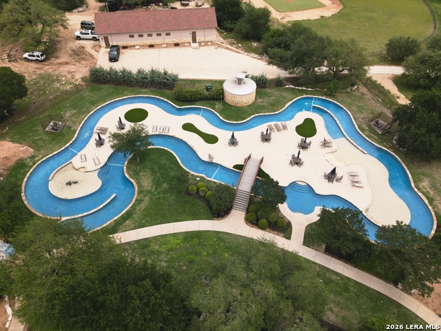 Image 5 of 7 For 1642 Decanter Dr