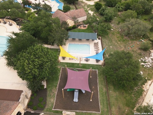 Image 6 of 7 For 1642 Decanter Dr