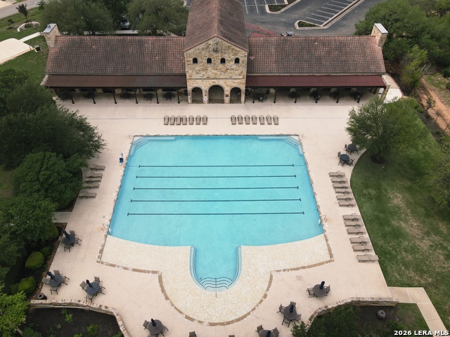 Image 7 of 7 For 1642 Decanter Dr