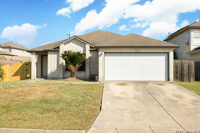 Details for 6927 Raintree Path, San Antonio, TX 78233