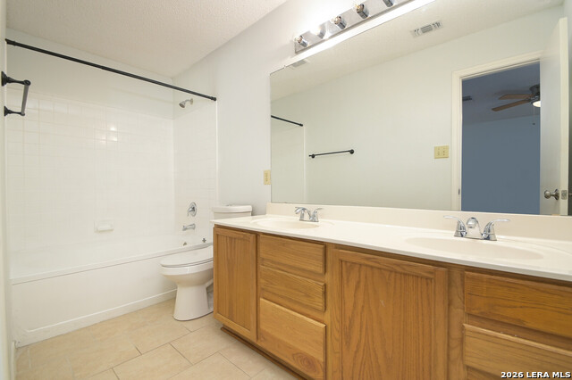 Image 6 of 9 For 6927 Raintree Path