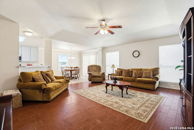 Image 10 of 25 For 5619 Spring Fire