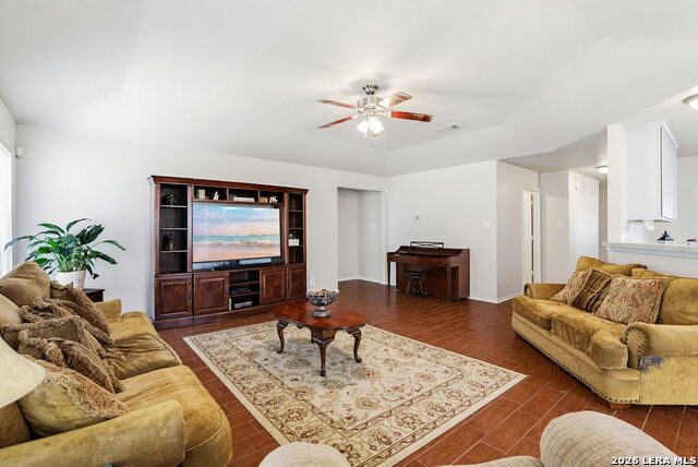 Image 11 of 25 For 5619 Spring Fire