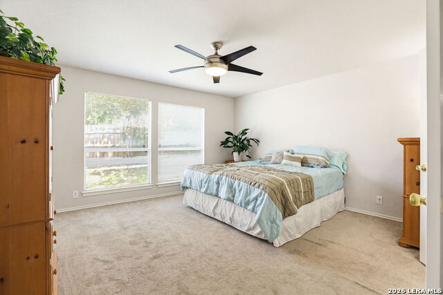 Image 13 of 25 For 5619 Spring Fire