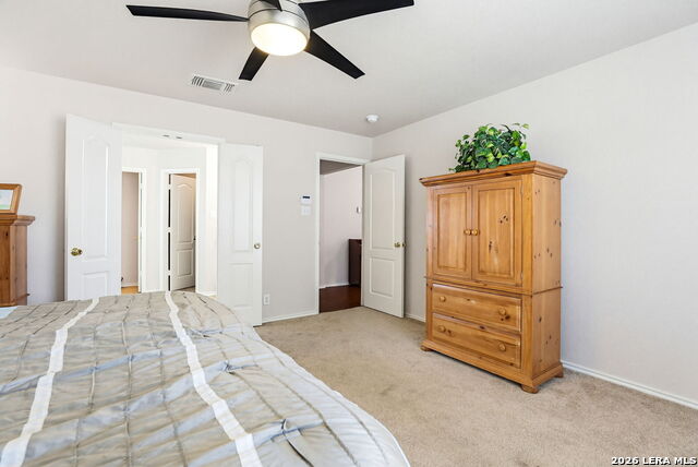 Image 14 of 25 For 5619 Spring Fire