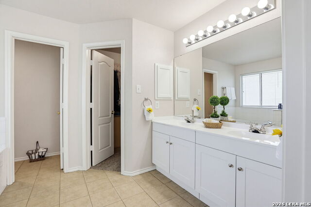 Image 15 of 25 For 5619 Spring Fire