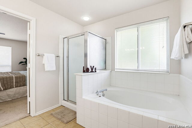 Image 16 of 25 For 5619 Spring Fire