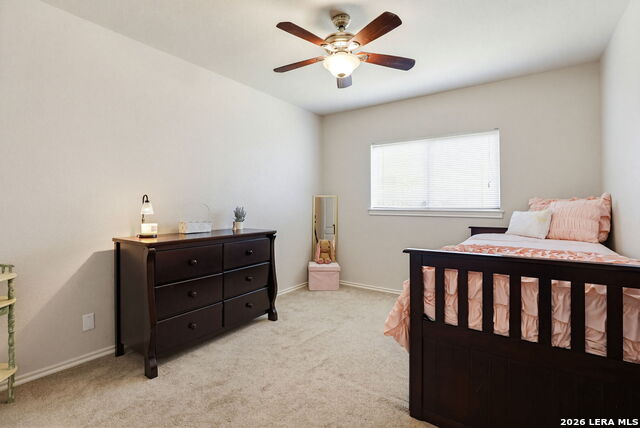 Image 17 of 25 For 5619 Spring Fire