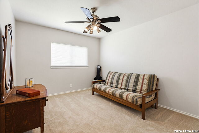 Image 18 of 25 For 5619 Spring Fire