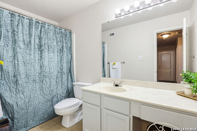 Image 19 of 25 For 5619 Spring Fire