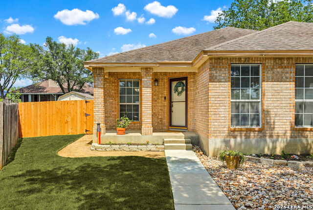 Image 2 of 25 For 5619 Spring Fire