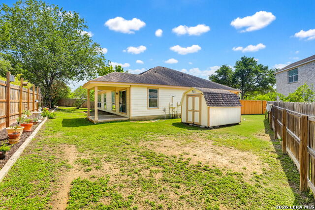 Image 20 of 25 For 5619 Spring Fire