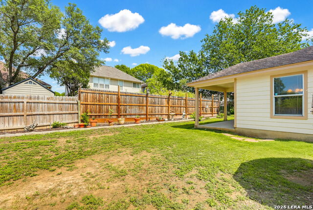 Image 21 of 25 For 5619 Spring Fire