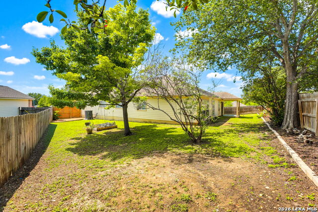 Image 22 of 25 For 5619 Spring Fire