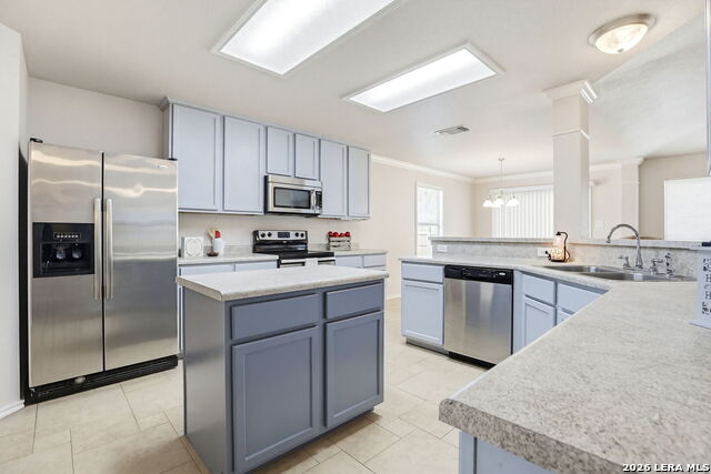 Image 5 of 25 For 5619 Spring Fire