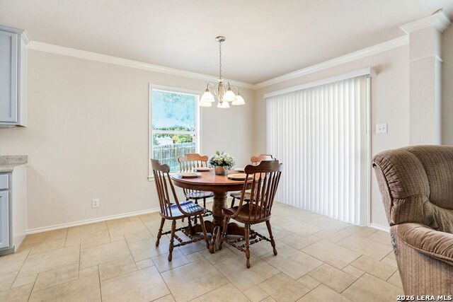 Image 7 of 25 For 5619 Spring Fire