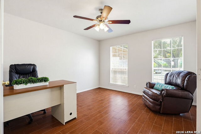 Image 8 of 25 For 5619 Spring Fire