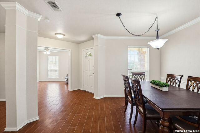 Image 9 of 25 For 5619 Spring Fire