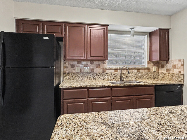 Image 10 of 23 For 12446 Starcrest Dr  312