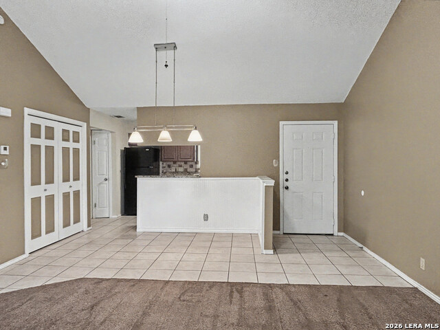 Image 12 of 23 For 12446 Starcrest Dr  312