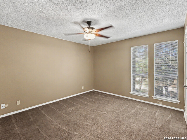 Image 13 of 23 For 12446 Starcrest Dr  312