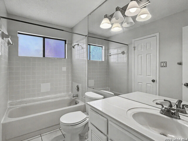 Image 14 of 23 For 12446 Starcrest Dr  312