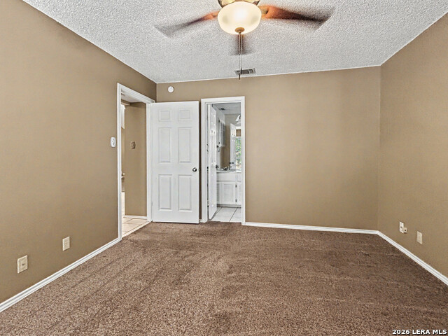 Image 15 of 23 For 12446 Starcrest Dr  312
