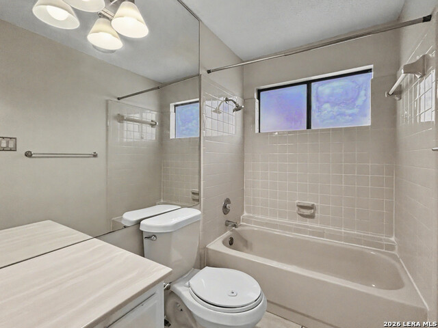 Image 16 of 23 For 12446 Starcrest Dr  312