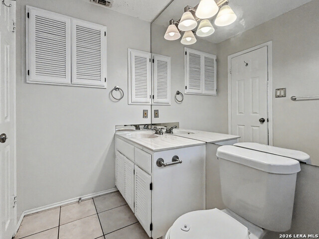 Image 17 of 23 For 12446 Starcrest Dr  312