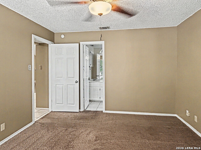 Image 18 of 23 For 12446 Starcrest Dr  312