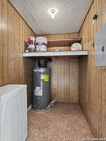 Image 20 of 23 For 12446 Starcrest Dr  312