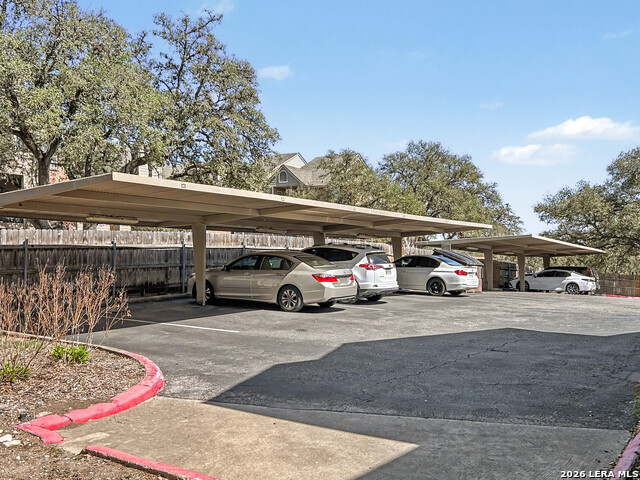 Image 22 of 23 For 12446 Starcrest Dr  312