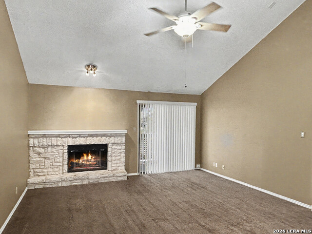 Image 5 of 23 For 12446 Starcrest Dr  312