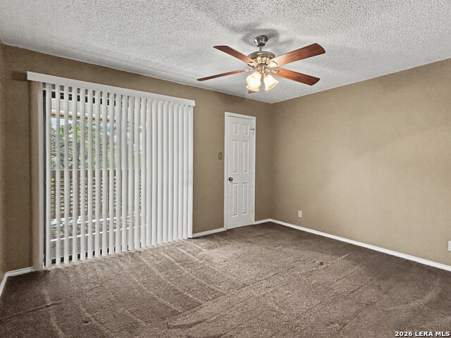 Image 6 of 23 For 12446 Starcrest Dr  312