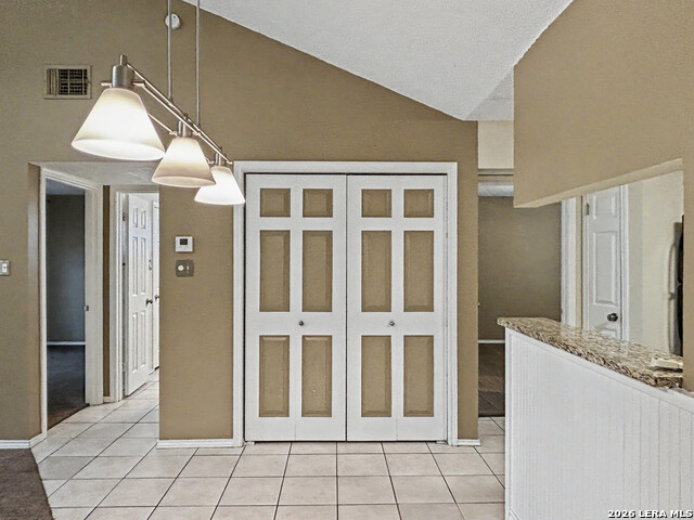 Image 7 of 23 For 12446 Starcrest Dr  312