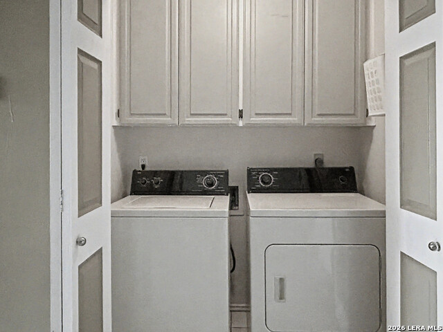 Image 8 of 23 For 12446 Starcrest Dr  312