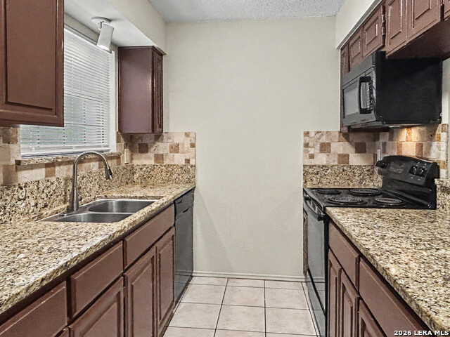 Image 9 of 23 For 12446 Starcrest Dr  312