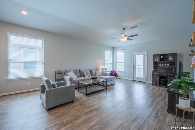 Image 12 of 28 For 4915 Ranahan