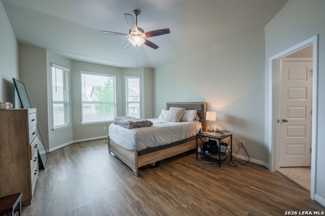 Image 13 of 28 For 4915 Ranahan