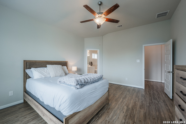 Image 14 of 28 For 4915 Ranahan