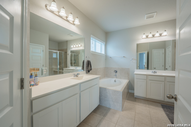 Image 15 of 28 For 4915 Ranahan