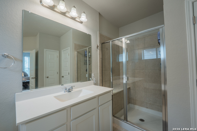 Image 16 of 28 For 4915 Ranahan