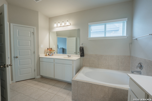 Image 17 of 28 For 4915 Ranahan