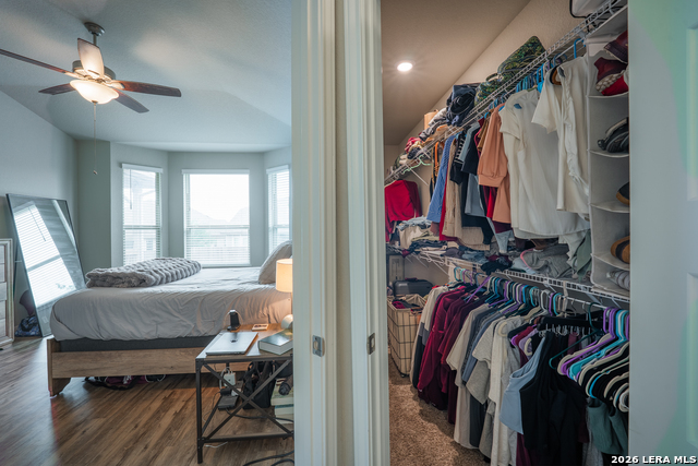 Image 18 of 28 For 4915 Ranahan