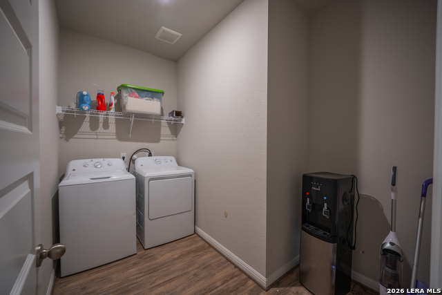 Image 19 of 28 For 4915 Ranahan