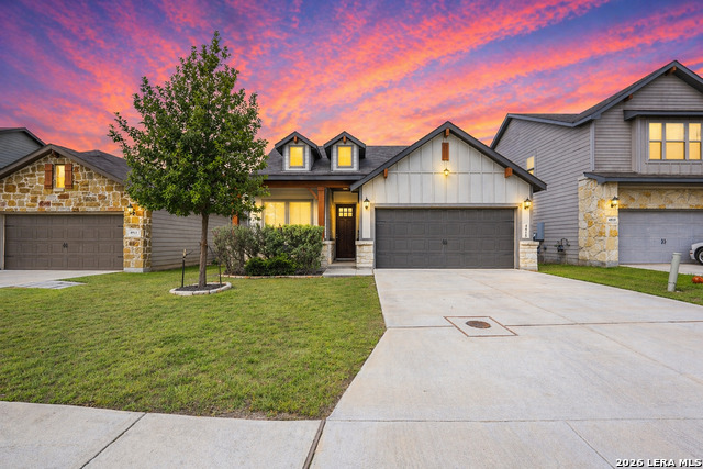 Image 2 of 28 For 4915 Ranahan