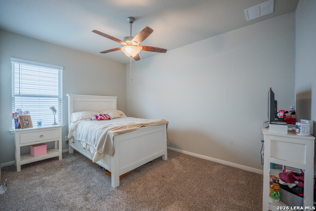 Image 20 of 28 For 4915 Ranahan