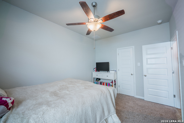 Image 21 of 28 For 4915 Ranahan